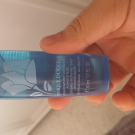 Swatch de Kridenelobna : Lotion Tonique Douceur, Lancôme