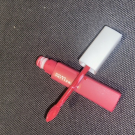 Swatch de Emilie_69 : Superstay Matte Ink, Maybelline New York