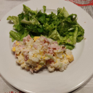 Swatch de EloS39 : Nouvelle Récolte Cuvée 2020, Emile Noël