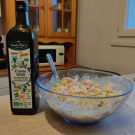 Swatch de EloS39 : Nouvelle Récolte Cuvée 2020, Emile Noël