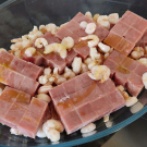 Swatch de EloS39 : Nouvelle Récolte Cuvée 2020, Emile Noël