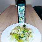 Swatch de EloS39 : Nouvelle Récolte Cuvée 2020, Emile Noël