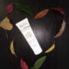 Swatch de Perldumer : Crème de Nuit à l'Huile d'Argan, Marilou Bio