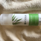 Swatch de Mimmii : Gel d'aloe Vera bio, Centifolia