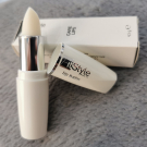 Swatch de blue.sun71000 : Baume à lèvres - Anti-âge, ItStyle Makeup