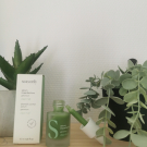 Swatch de Laetitiafamily : Sérum Imperfections, Seasonly