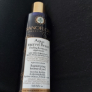 Swatch de Sophie CORMIER : Aqua Merveilleuse - Peeling Botanique Quotidien, Sanoflore