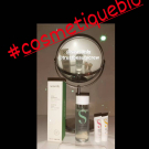 Swatch de Sophie CORMIER : Lotion Purifiante, Seasonly