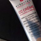 Swatch de Sophie CORMIER : CC Crème à la Centella Asiatica, Erborian