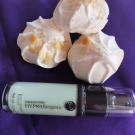 Swatch de Gladys2704 : Base de Teint Hypoallergénique, MY Maquillage