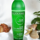 Swatch de Angeliquetesteuse : Bioderma Node Shampooing Fluide non détergent, Bioderma