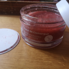 Swatch de Potale : FLEUR DE CAMARGUE, Eclaé