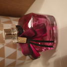 Swatch de LOLO59400 : Mon Paris - Eau de Parfum, Yves Saint Laurent