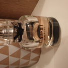 Swatch de LOLO59400 : L'Interdit - Eau de Parfum, Givenchy