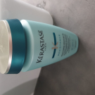 Swatch de LOLO59400 : Bain Force Architecte Kérastase Résistance, Kérastase