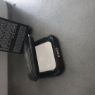 Swatch de LOLO59400 : High Pigment Wet and Dry Eyeshadow, Kiko