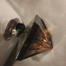 Swatch de LOLO59400 : La Nuit Trésor Eau de Parfum, Lancôme