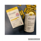 Swatch de Chachagreen : Complément Alimentaire Go for DETOX, DEMAIN BEAUTY