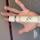 Swatch de dorian.desmas : Hydrate Effect 50ml, Nature EffiScience