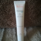 Swatch de ade05 : Cleanance Expert, Avène