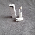 Swatch de Saam333 : Baume à lèvres - Anti-âge, ItStyle Makeup