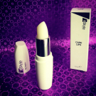 Swatch de aurore.carabie : Baume à lèvres - Anti-âge, ItStyle Makeup