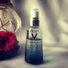 Swatch de aurore.carabie : Minéral 89 Booster Quotidien Fortifiant et Repulpant, Vichy