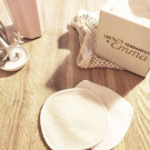 Swatch de moonybanana : Kit Eco belle Bois, Les tendances d'Emma