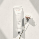 Swatch de osmologie : Cicalfate Crème Réparatrice, Avène