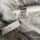 Swatch de Alizee40 : Baume à lèvres - Anti-âge, ItStyle Makeup