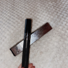 Swatch de manonhamelinck : Diorshow Pump'N Volume, Dior
