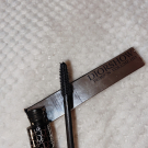 Swatch de manonhamelinck : Diorshow Pump'N Volume, Dior