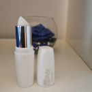 Swatch de Mapie8383 : Baume à lèvres - Anti-âge, ItStyle Makeup