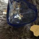 Swatch de Sancha : Le Premier Parfum de Lolita Lempicka - Eau de Parfum, Lolita Lempicka