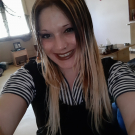 Swatch de Jessmoi : Shampooing douche des lagons, Yves Rocher