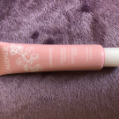 Swatch de alizeyyy : Vinosource Crème Sorbet Hydratante, Caudalie