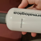Swatch de Fifineallaroundtheworld : Precleanse, Dermalogica