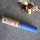 Swatch de zaz19 : L'anticernes, Yves Rocher