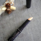 Swatch de zaz19 : Correcteur Peau Parfaite - Zéro Défaut, Yves Rocher