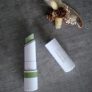 Swatch de zaz19 : Stick Correcteur Couvrance, Avène