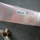 Swatch de zaz19 : Gommage douceur body, Avène