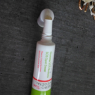 Swatch de zaz19 : Gomme SOS Boutons - Peaux Mixtes à Grasses, Yves Rocher