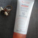 Swatch de zaz19 : Trixera, Avène