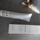 Swatch de zaz19 : Effaclar Duo Plus, La Roche-Posay