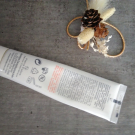 Swatch de zaz19 : Cicalfate Crème Réparatrice, Avène