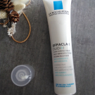 Swatch de zaz19 : Effaclar Duo Plus, La Roche-Posay