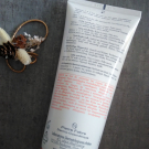 Swatch de zaz19 : Trixera, Avène