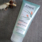 Swatch de zaz19 : Gel Douche Hydratant Stimulant, Jowae