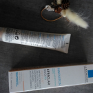 Swatch de zaz19 : Effaclar Duo (plus) Unifiant, La Roche-Posay