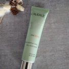 Swatch de zaz19 : Soin Hydratant 3-en-1 VineActiv | L'anti-rides éclat immédiat | Vine[Activ], Caudalie